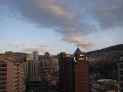 Haga click para ver hacer zoom
