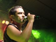 Haga click para ver hacer zoom