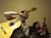 Haga click para ver hacer zoom