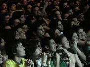 Haga click para ver hacer zoom