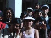Haga click para ver hacer zoom