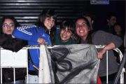 Haga click para ver hacer zoom