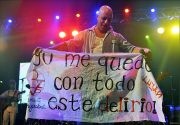 Haga click para ver hacer zoom