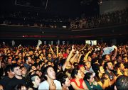 Haga click para ver hacer zoom