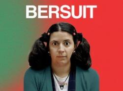 Haga click para ver hacer zoom