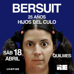 Haga click para ver hacer zoom